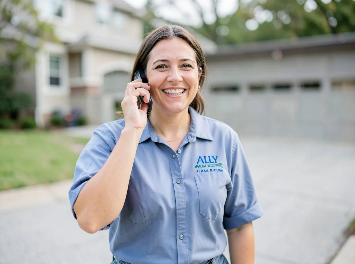 Metal Roof Installation Ashland, MT FAQs